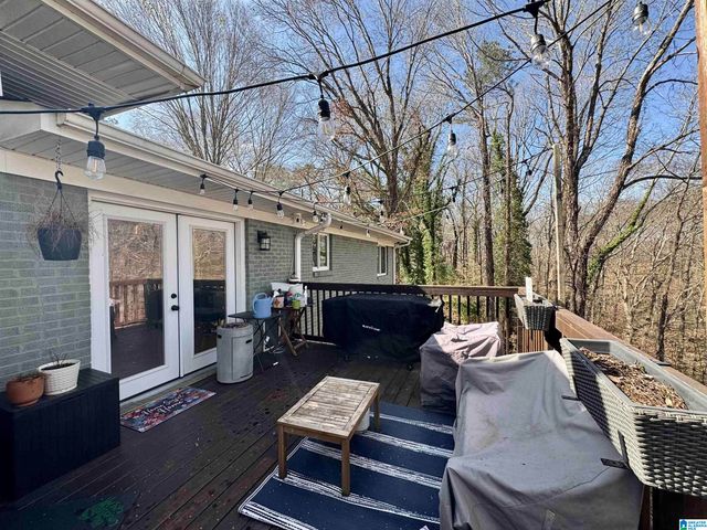 308 CLIFF ROAD, Gardendale, AL 35071