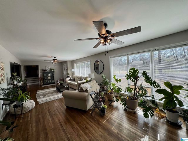 308 CLIFF ROAD, Gardendale, AL 35071