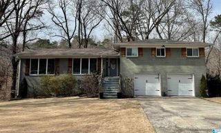 308 CLIFF ROAD, Gardendale, AL 35071