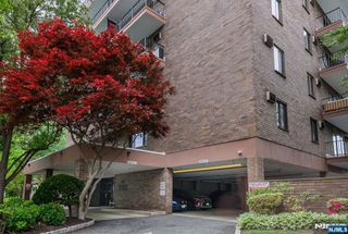 140 Euclid Avenue 1C, Hackensack, NJ 07601