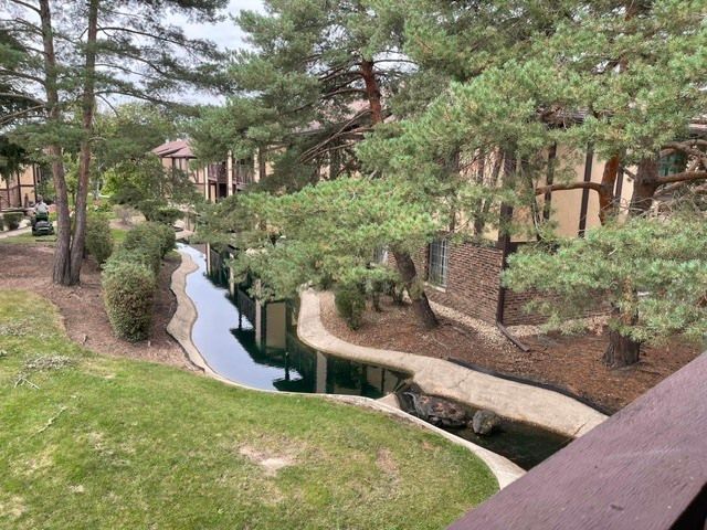 1774 Gloucester Court C, Wheaton, IL 60189