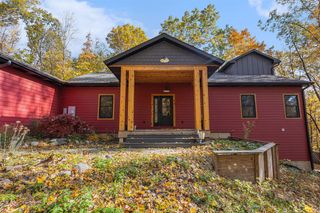57689 Lone Tree Road, Three Rivers, MI 49093