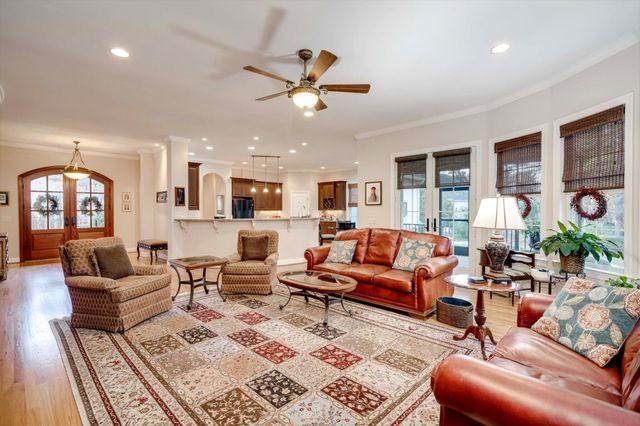 1030 Longstreet Place, North Augusta, SC 29860