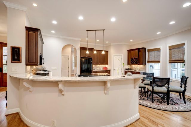 1030 Longstreet Place, North Augusta, SC 29860