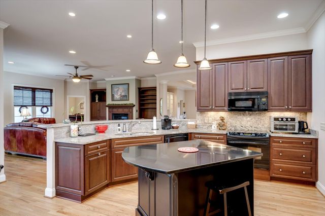 1030 Longstreet Place, North Augusta, SC 29860