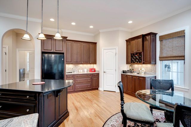 1030 Longstreet Place, North Augusta, SC 29860