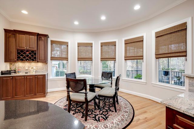 1030 Longstreet Place, North Augusta, SC 29860