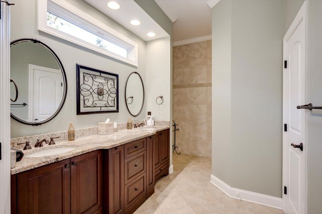 1030 Longstreet Place, North Augusta, SC 29860