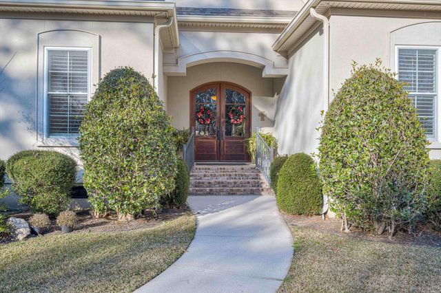 1030 Longstreet Place, North Augusta, SC 29860