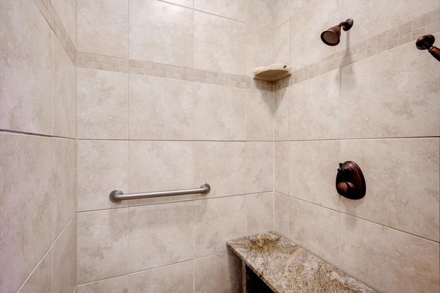 1030 Longstreet Place, North Augusta, SC 29860