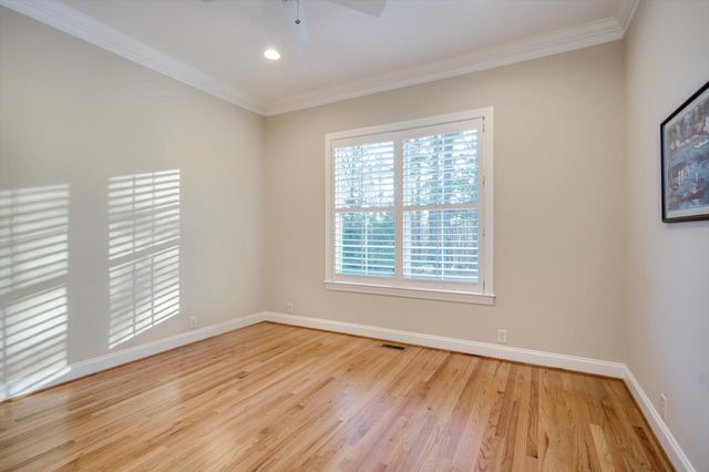 1030 Longstreet Place, North Augusta, SC 29860