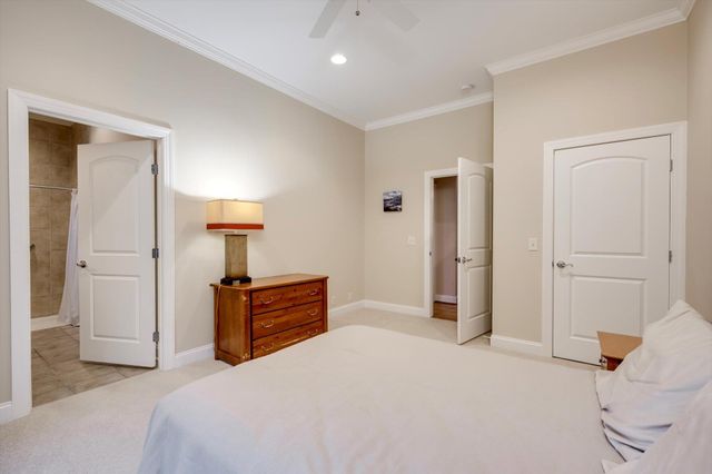 1030 Longstreet Place, North Augusta, SC 29860