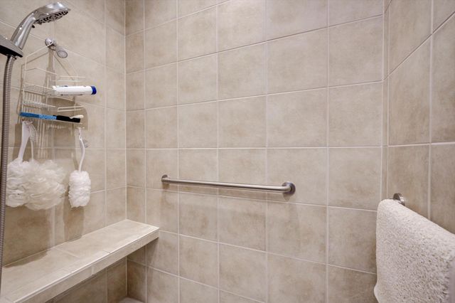 1030 Longstreet Place, North Augusta, SC 29860