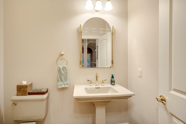 1030 Longstreet Place, North Augusta, SC 29860