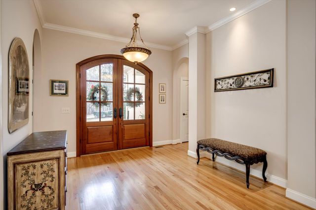 1030 Longstreet Place, North Augusta, SC 29860