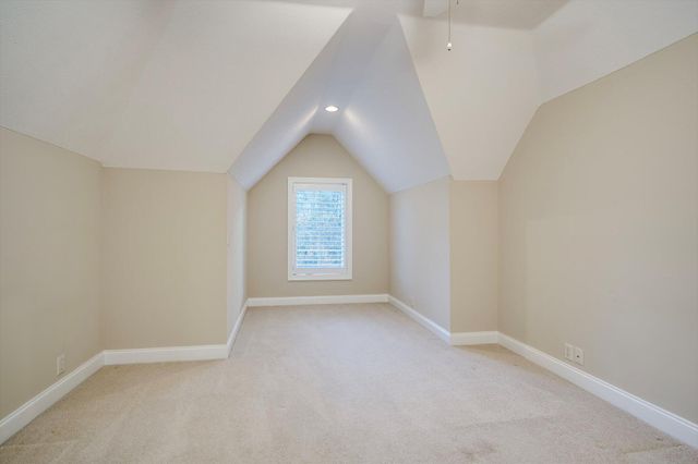 1030 Longstreet Place, North Augusta, SC 29860