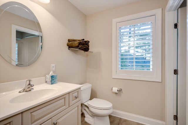 1030 Longstreet Place, North Augusta, SC 29860