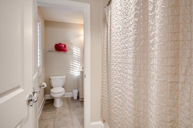 1030 Longstreet Place, North Augusta, SC 29860