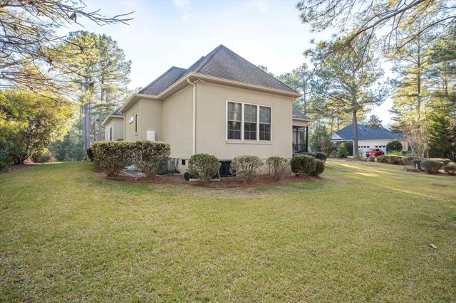 1030 Longstreet Place, North Augusta, SC 29860