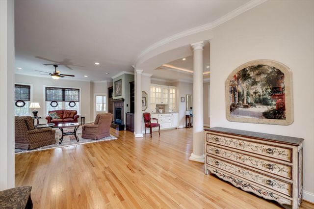 1030 Longstreet Place, North Augusta, SC 29860