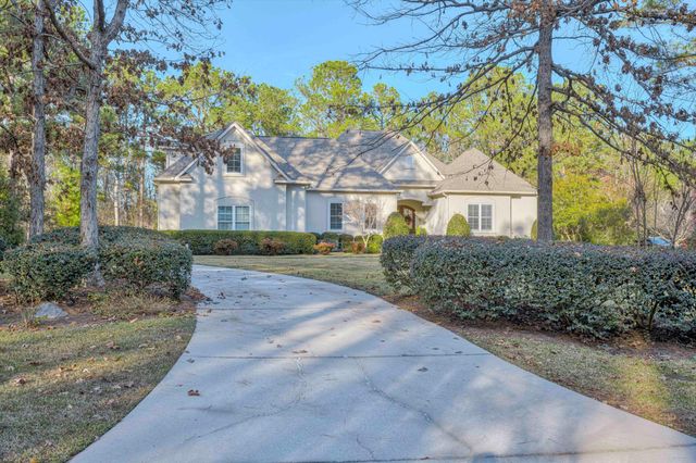 1030 Longstreet Place, North Augusta, SC 29860