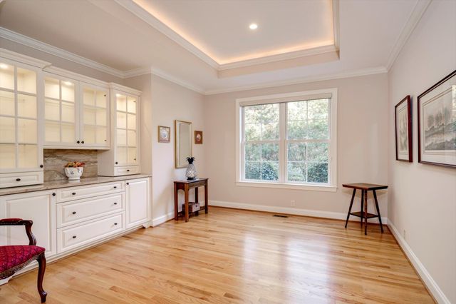 1030 Longstreet Place, North Augusta, SC 29860