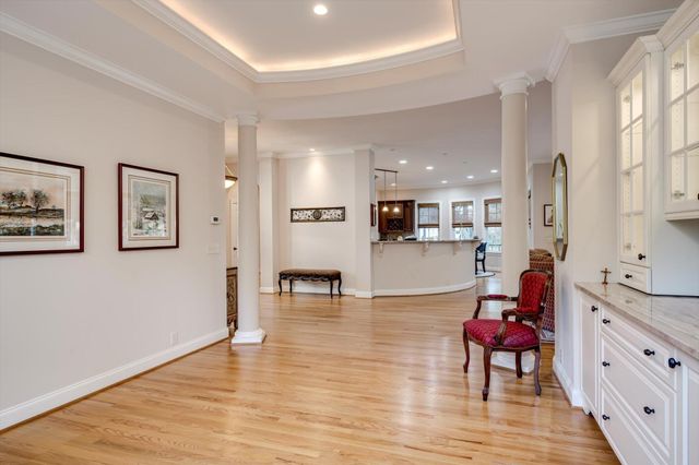 1030 Longstreet Place, North Augusta, SC 29860