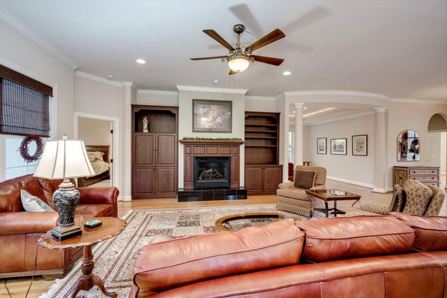 1030 Longstreet Place, North Augusta, SC 29860