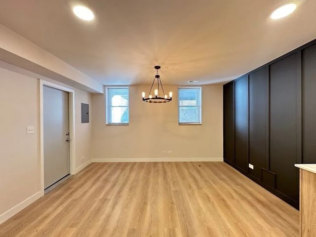 2439 W Walton Street GR, Chicago, IL 60622