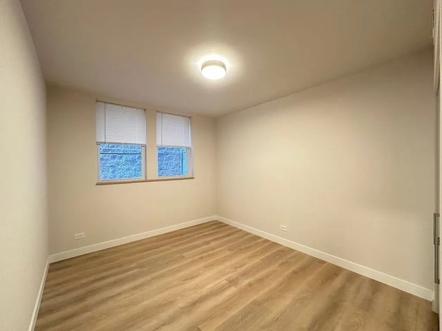 2439 W Walton Street GR, Chicago, IL 60622