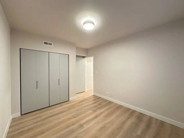 2439 W Walton Street GR, Chicago, IL 60622