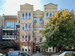 2439 W Walton Street GR, Chicago, IL 60622