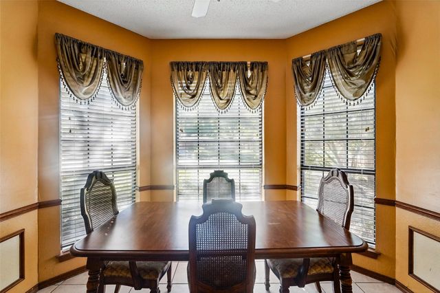 3304 Blue Bell Place, Richardson, TX 75082