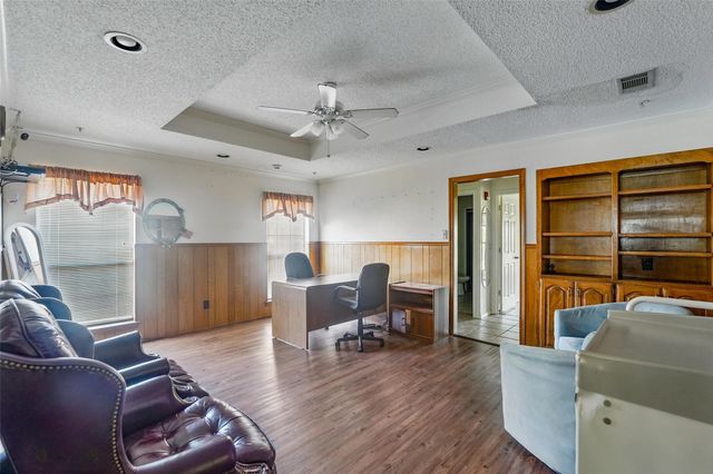 3304 Blue Bell Place, Richardson, TX 75082