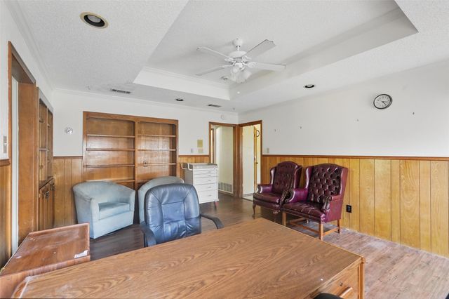 3304 Blue Bell Place, Richardson, TX 75082