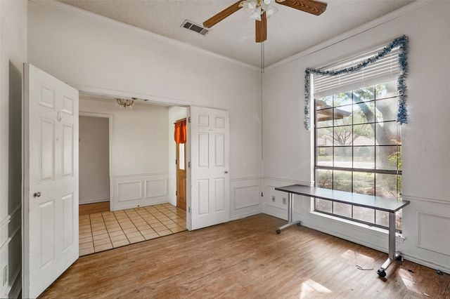3304 Blue Bell Place, Richardson, TX 75082