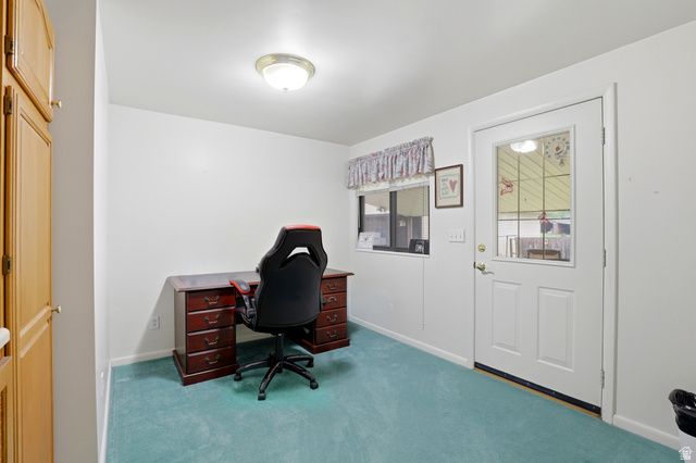 2252 E 6450 S, Cottonwood Heights, UT 84121