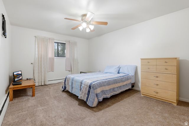 2252 E 6450 S, Cottonwood Heights, UT 84121