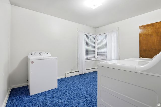 2252 E 6450 S, Cottonwood Heights, UT 84121