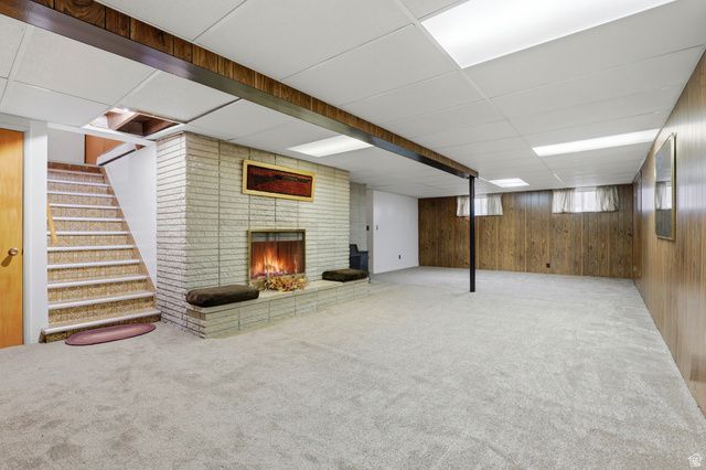 2252 E 6450 S, Cottonwood Heights, UT 84121