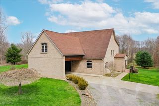 38875 Old State Route 344, Leetonia, OH 44431