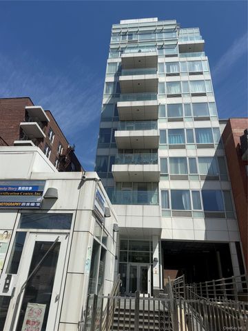 42-05 Parsons Boulevard 2A+P5, Flushing, NY 11355