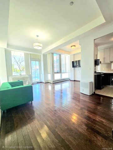 42-05 Parsons Boulevard 2A+P5, Flushing, NY 11355