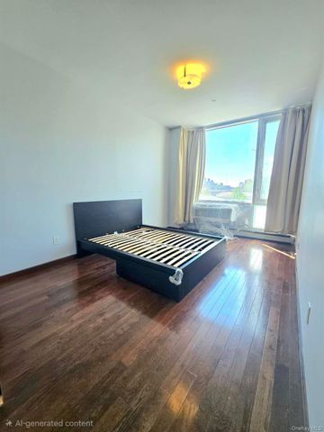 42-05 Parsons Boulevard 2A+P5, Flushing, NY 11355