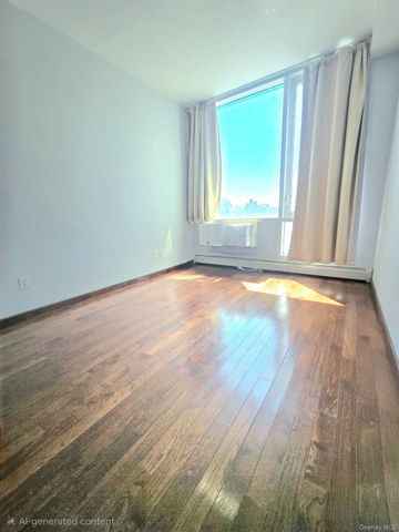 42-05 Parsons Boulevard 2A+P5, Flushing, NY 11355