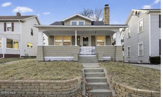 4031 Westway Street, Toledo, OH 43612