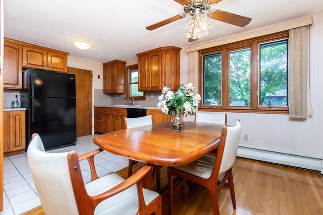 3 Squanto Rd, Peabody, MA 01960