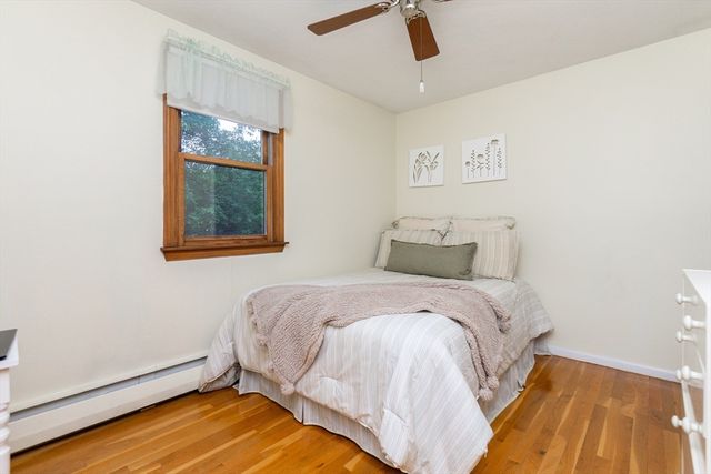 3 Squanto Rd, Peabody, MA 01960