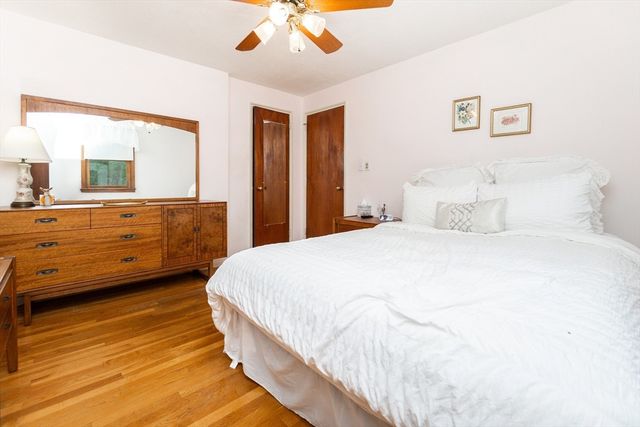 3 Squanto Rd, Peabody, MA 01960