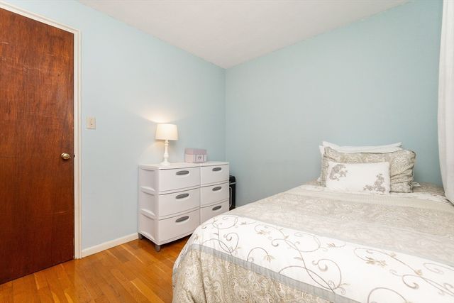 3 Squanto Rd, Peabody, MA 01960